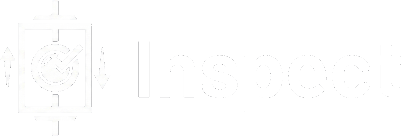 Inspect